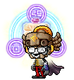 Shimmie